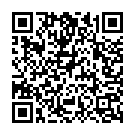 Chundadi Odhadi Mane (From "Mena Gurjari") Song - QR Code