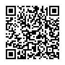 Kana Re Mara Ghar Pachhvade Song - QR Code