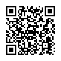 Dard Vichhore Da Haal Song - QR Code