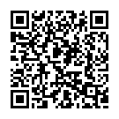 Dhyan Hari Nu Tu Dharto Ja Song - QR Code