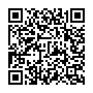 Tari Sake To Tarje Jivda Song - QR Code