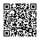 Yudh Ma Arjun Ne Sagpan Aada Aawe Song - QR Code