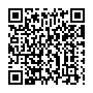 Jail Ma Janamyo Kans Taaro Beri Song - QR Code