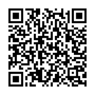 Saacha Santo Maathe Bhakti Kera Song - QR Code