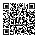 Guruji Aavyo Khutal Ne Vadhyo Khed Song - QR Code