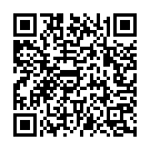 Sadguru Tame Maara Taaranhaar Song - QR Code