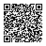 Jug Juni Koi Jogni Maata Song - QR Code