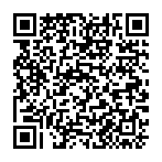 Maa Meldi Aawe Malpati Song - QR Code