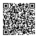 Stuti: Bhavani Bhajo Meldimaat Song - QR Code