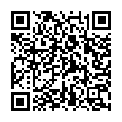 Kaushalya Na Kunvar Tamari Song - QR Code