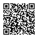 Sati Sitaji Rath Ma Betha Song - QR Code