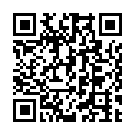 Sambhal Re Sakhi Kahu Ek Vatadi Song - QR Code