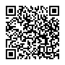 Radha Kahe Gopiyo Chalo Song - QR Code