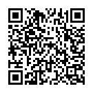 Pipaliye Piru Na Besna Song - QR Code