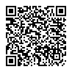 Kaun Banega Crorepati Song - QR Code