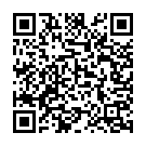 Prabhuva Na Prarthana Song - QR Code