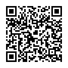 Ee Diname Sudinam Song - QR Code