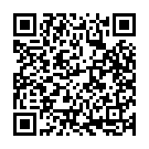 Ankhi Sheran De Song - QR Code