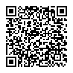 Kona Chaale Raj Ranuja Ma Song - QR Code