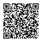 Maarvaad Dhara Ma Rudu Shobtu Song - QR Code