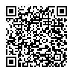 Vandan Vandan Ramapir Ne Song - QR Code