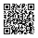 Thodigane Kottha Chiguru Song - QR Code