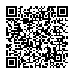 Pargat Piraanu Shobhtu Song - QR Code