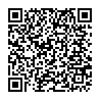 Ranuja To Ghanu Dur Che Song - QR Code