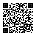 Chaar Chaar Dhaam Ni Aarti Song - QR Code