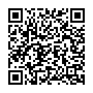 Ila Thota Song - QR Code