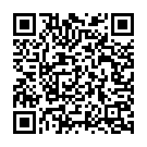 Thodigane Kottha Chiguru Song - QR Code