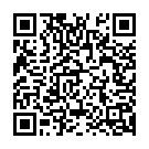 Thodigane Kottha Chiguru Song - QR Code