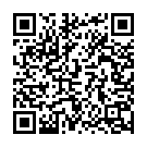 Shabari Parvathisha Song - QR Code