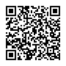 Baba Ke Ghare Song - QR Code