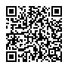 Naihar Na Ja Song - QR Code