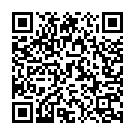 Saavan Aaee Re Gaeele Na Song - QR Code