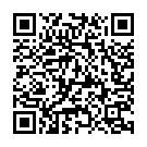 Nashve Ke Chur Me Na Song - QR Code