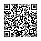 Chala Baba Nagariya Song - QR Code