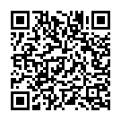 Kinjh Chaddan Pardes Song - QR Code