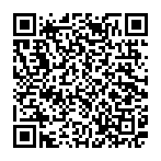 Jab Dil Machal Jaata Hai Song - QR Code