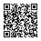 Jai Hanumat Veera Song - QR Code