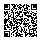 Lete Rahange Tera Naam Baba Song - QR Code