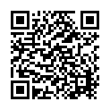 Kho Jaaoon Song - QR Code