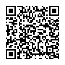 Mere Sir Par Rakh Do Baba Song - QR Code