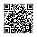 Jee Chaahay Song - QR Code