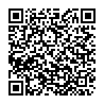 Gulab Deya Phullan Song - QR Code