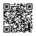 Sri Gowri Song - QR Code