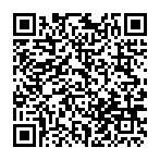 Bhagta Chal Chaliye Song - QR Code