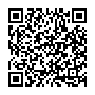 Kan Kan Me Song - QR Code