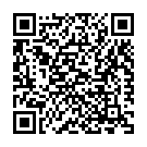 Gurudwara Bandi Shod Part-2 Song - QR Code